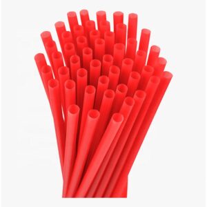 biodegradable straw
